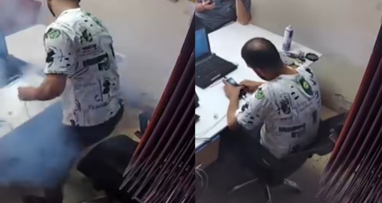 tamir-ettigi-telefonun-bataryasi-patladi-korkutan-anlar-kamerada-MwkSK9l1.jpg
