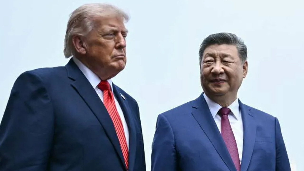 tandan-xi-trump-zirvesi-analizi-sorunlari-cozmek-degil-rekabeti-yonetmek-istiyorlar-ACYdcI8E.jpg