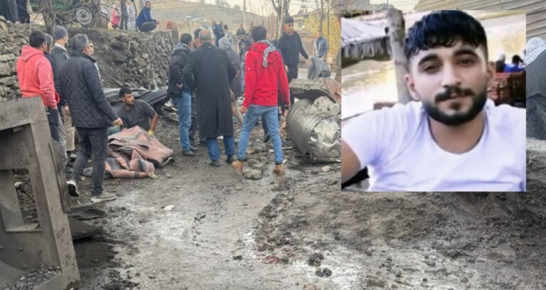 tanerin-oldugu-patlamada-tesisin-ruhsati-yokmus-c5CXgtja.jpg