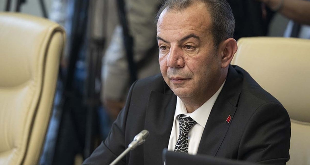 tanju-ozcan-hakkinda-istenilen-ceza-belli-oldu-dWPnTEM4.jpg