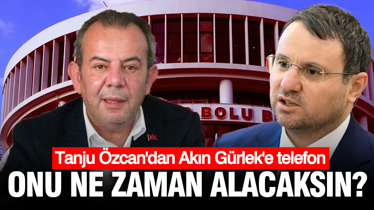 tanju-ozcandan-akin-gurleke-telefon-ekrem-hirsizini-ne-zaman-aliyorsunuz-jiTgeSbz.jpg