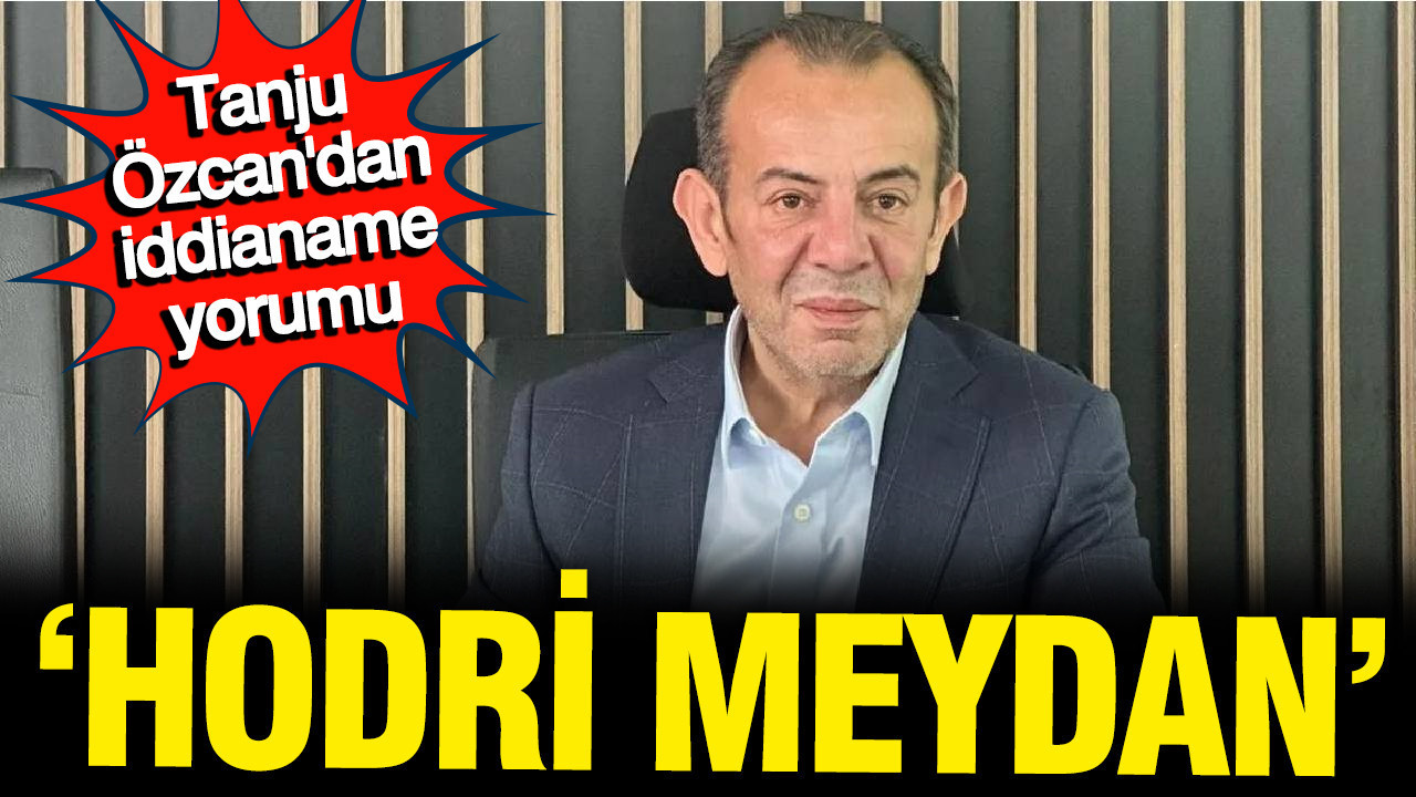 tanju-ozcandan-iddianame-sonrasi-ilk-aciklama-hodri-meydan-gyqTBnLt.jpg