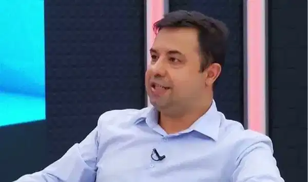 tapu-cevre-yol-is-sendikasi-genel-baskani-demiralpten-sendika-uye-sayimlarina-tepki-devlet-koyun-sayar-ihJxljn8.jpeg