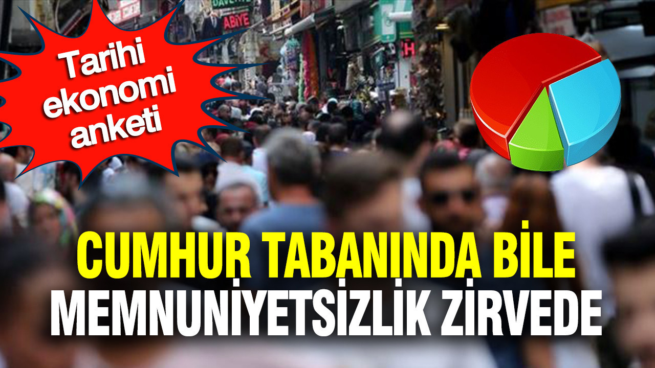 tarihi-ekonomi-anketi-cumhur-tabaninda-bile-memnuniyetsizlik-zirvede-LxmDCIuj.jpg