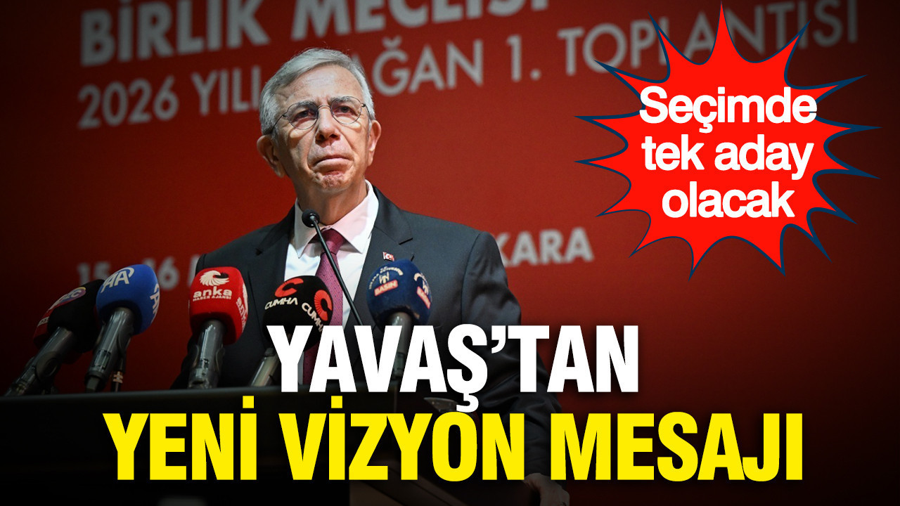 tarihi-kentler-birliginde-yeni-vizyon-mesaji-yavas-tek-aday-olacak-q5c2DeRn.jpg