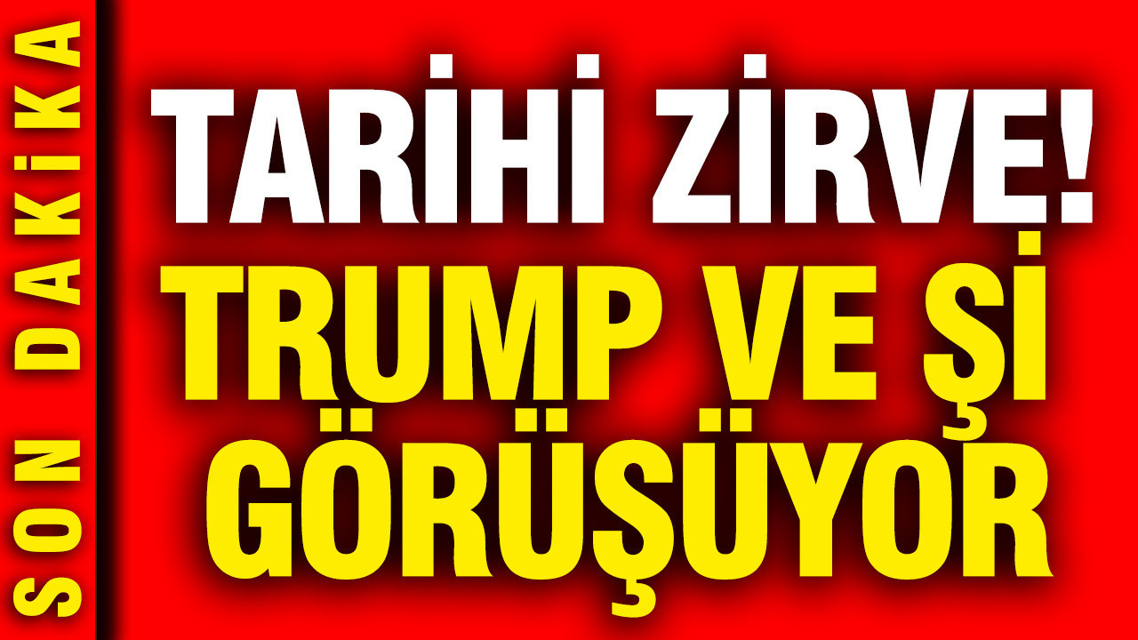 tarihi-zirve-basladi-trump-ve-si-gorusuyor-ang1ek1s.jpg