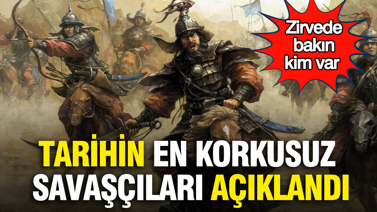 tarihin-en-korkusuz-savascilari-aciklandi-zirvede-bakin-kim-var-1uwYGh88.jpg