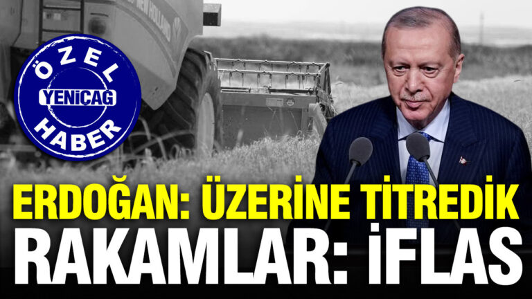 tarimda-sistem-krizi-erdogan-uzerine-titredik-dedi-rakamlar-iflas-dedi-jvdYNapt.jpg
