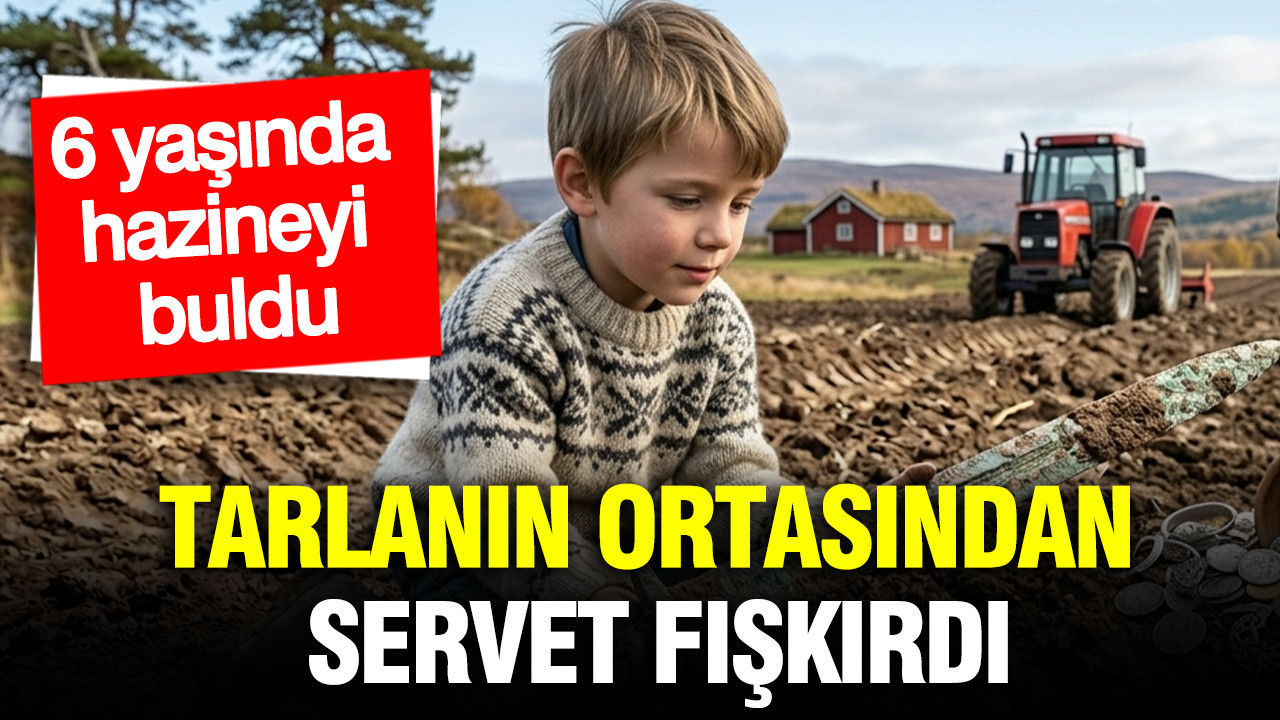 tarlanin-ortasindan-servet-fiskirdi-6-yasindaki-cocuk-hazineyi-buldu-mjepMiuX.jpg