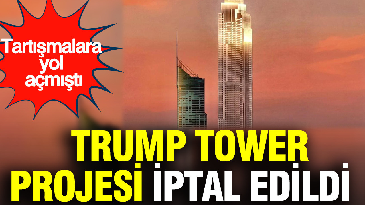 tartismalara-yol-acmisti-avustralyada-trump-tower-projesi-iptal-edildi-SElNL81Z.jpg