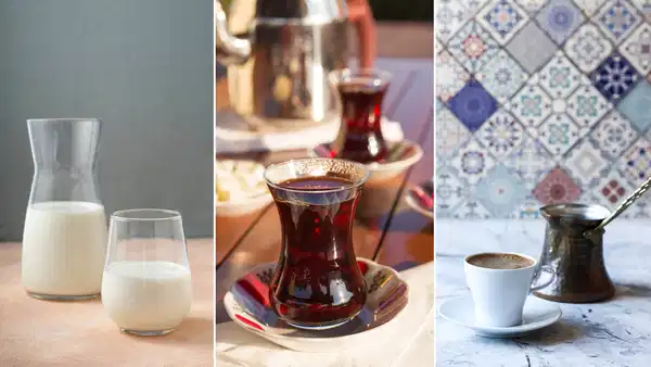 tasteatlas-acikladi-turkiyenin-en-sevilen-icecekleri-listesinde-buyuk-surpriz-SedsGXpx.jpg