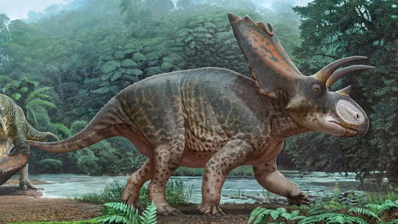 taylandda-yeni-bir-dinozor-turune-ait-kalintilar-bulundu-UCzwMuWV.jpg