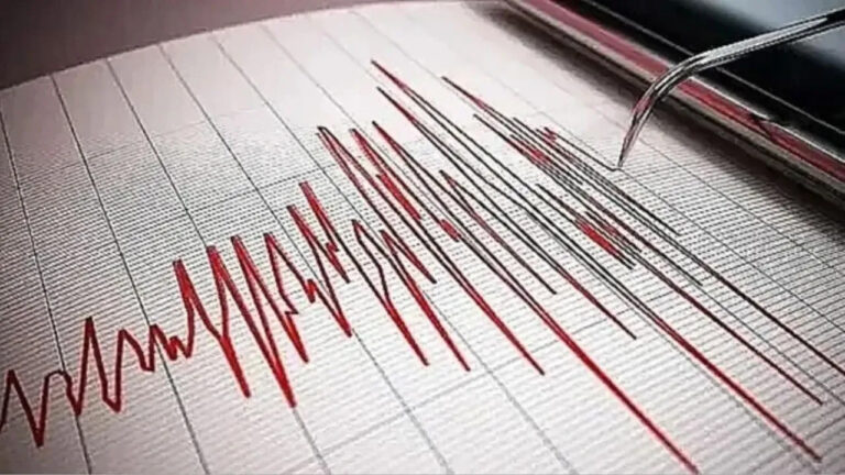 tayvan-aciklarinda-yurekleri-agza-getiren-deprem-231aEiEL.jpg