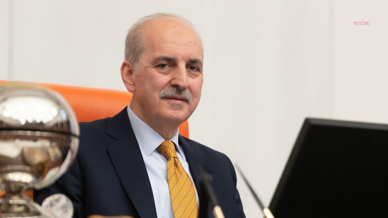 tbmm-baskani-numan-kurtulmustan-1-mayis-mesaji-emegin-degeri-en-buyuk-guvencemiz-TAkLipXZ.jpg