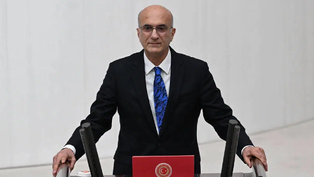 tbmm-baskanvekili-bingolden-kritik-cagri-kadin-vekillere-linc-kulturu-uygulaniyor-5rcD4NqC.jpg