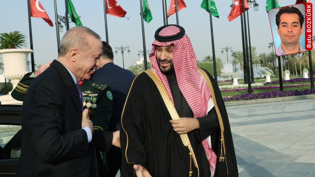tbmm-disisleri-komisyonunda-suudi-arabistan-ile-enerji-anlasmasi-tartisildi-neden-turk-sirketler-yapmiyor-sorusuna-R8JwUatb.jpg