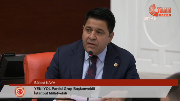 tbmm-genel-kurulunda-ekonomi-tartismasi-varlik-barisi-tarim-ve-ucret-politikalari-mercek-altinda-jEYagOFR.jpg