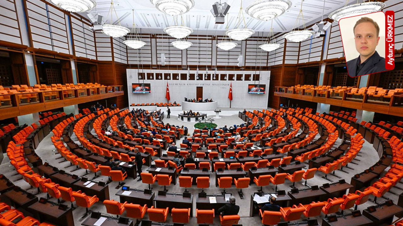 tbmm-taciz-davasinda-dosya-savcisi-esasa-karsi-mutalaasini-acikladi-saniklara-cinsel-taciz-sucundan-ceza-gpr9OMM8.jpg