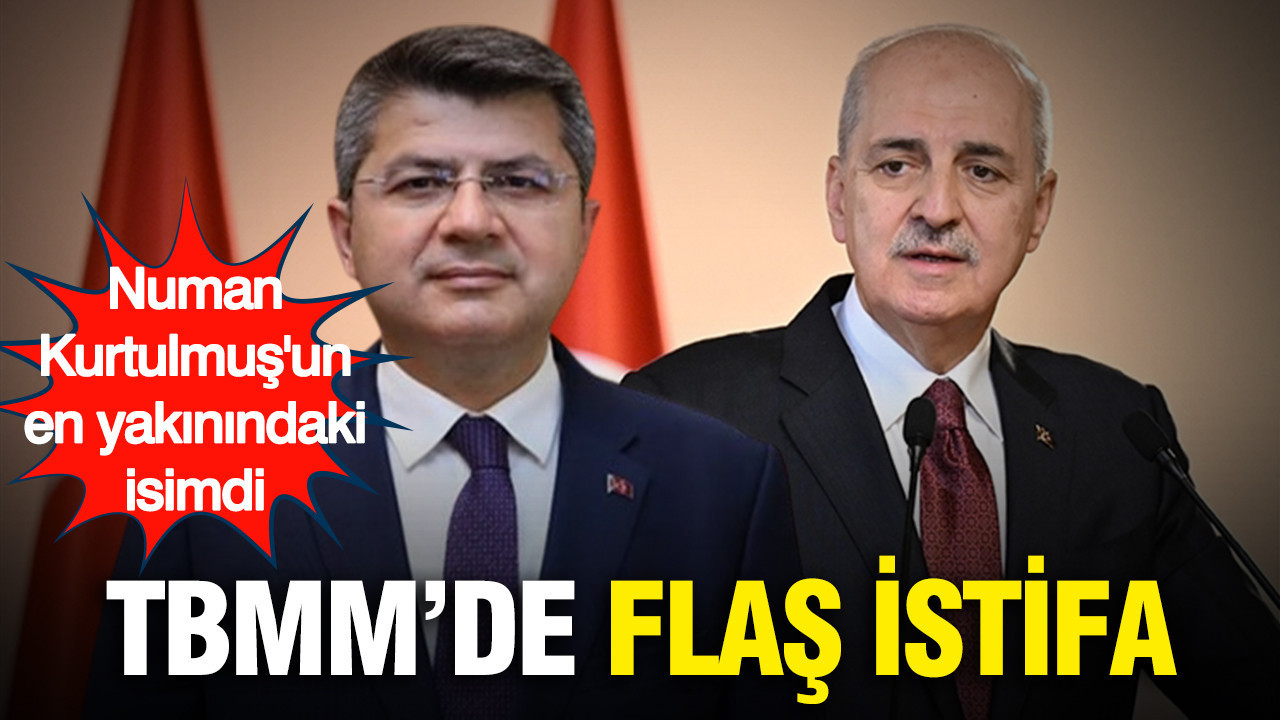 tbmmde-flas-istifa-numan-kurtulmusun-en-yakinindaki-isimdi-QqKszWq6.jpg