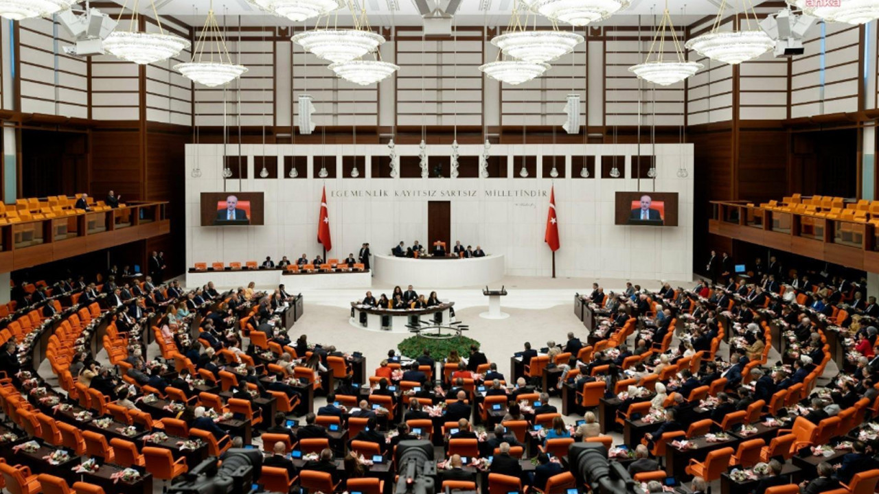tbmmde-havza-sel-felaketi-onergesi-ak-parti-ve-mhp-oylariyla-reddedildi-qellTV6z.jpg