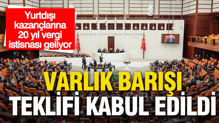 tbmmde-varlik-barisi-teklifi-kabul-edildi-ilk-5-madde-gecti-hhk3EkCi.jpg