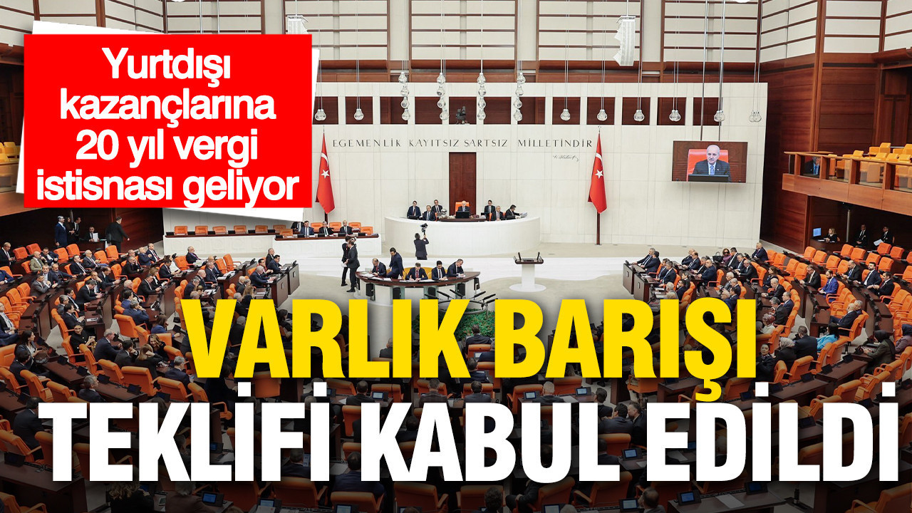 tbmmde-varlik-barisi-teklifi-kabul-edildi-ilk-5-madde-gecti-hhk3EkCi.jpg