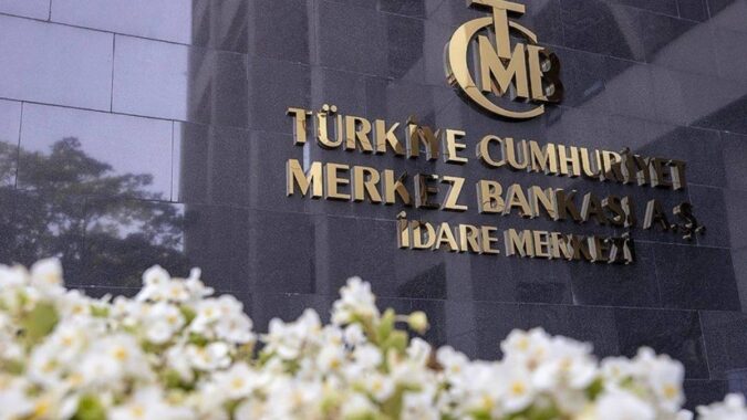 TCMB yılın dördüncü faiz kararını 11 Haziran’da açıklayacak