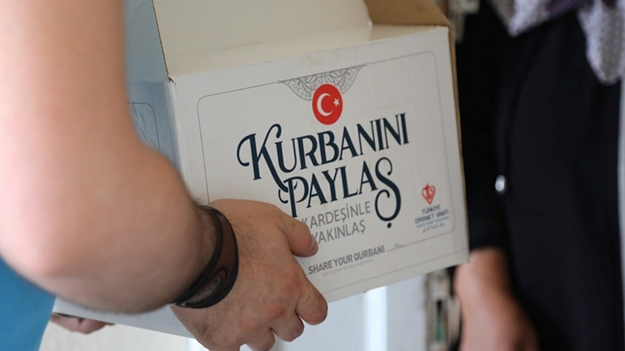 tdv-bayramda-420-bolgeye-kurban-eti-ulastiracak-BCrMOi1j.jpg