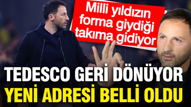 tedesco-geri-donuyor-yeni-adresi-belli-oldu-mQM22424.jpg