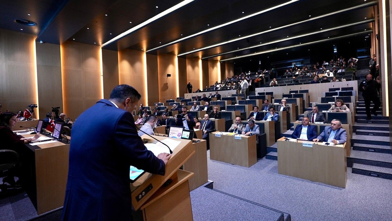 tekirdag-buyuksehir-belediyesi-suda-yuzde-elli-indirim-yapti-JVp3ylGy.jpg