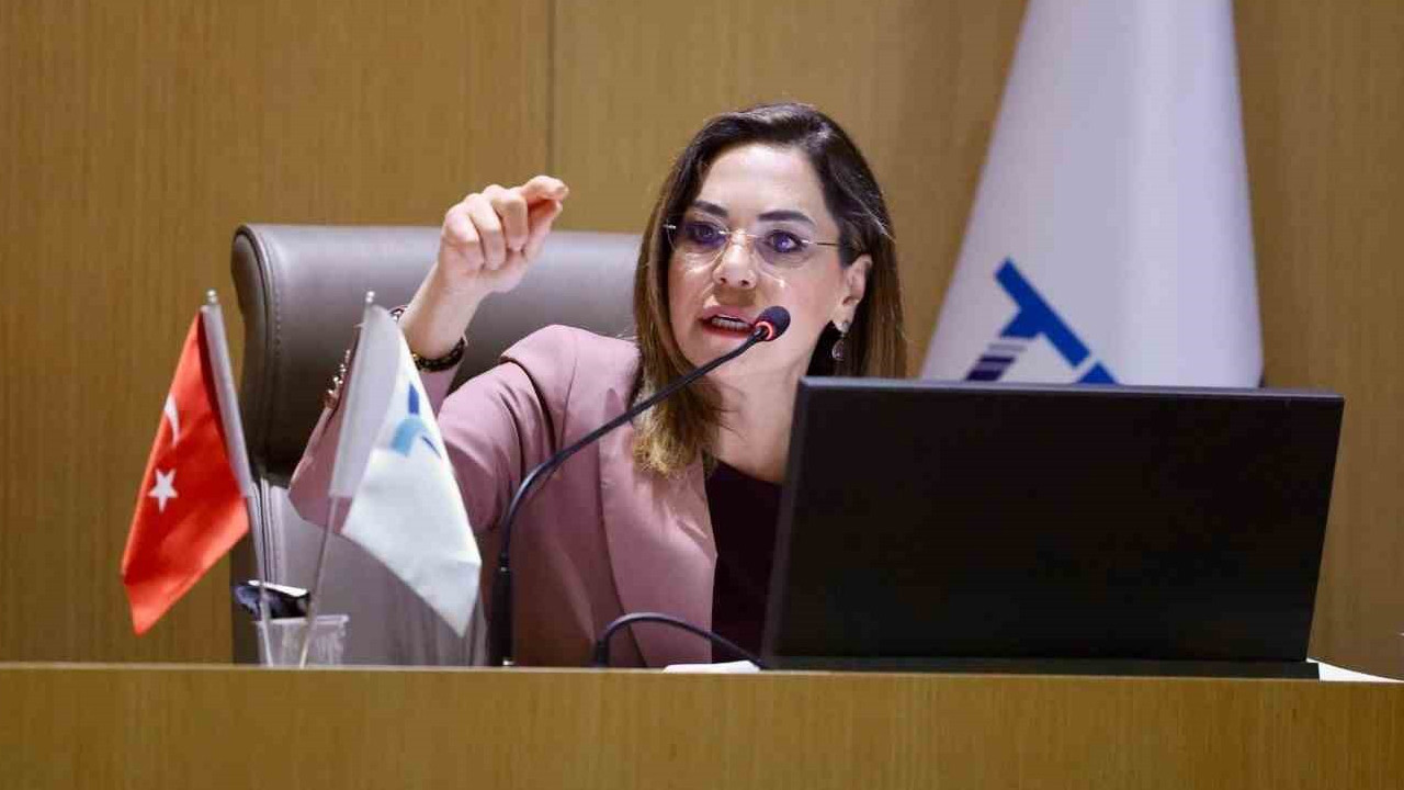 tekirdagda-su-ucretlerine-yuzde-50-indirim-mujdesi-1-temmuzda-basliyor-ZKM6We2O.jpg