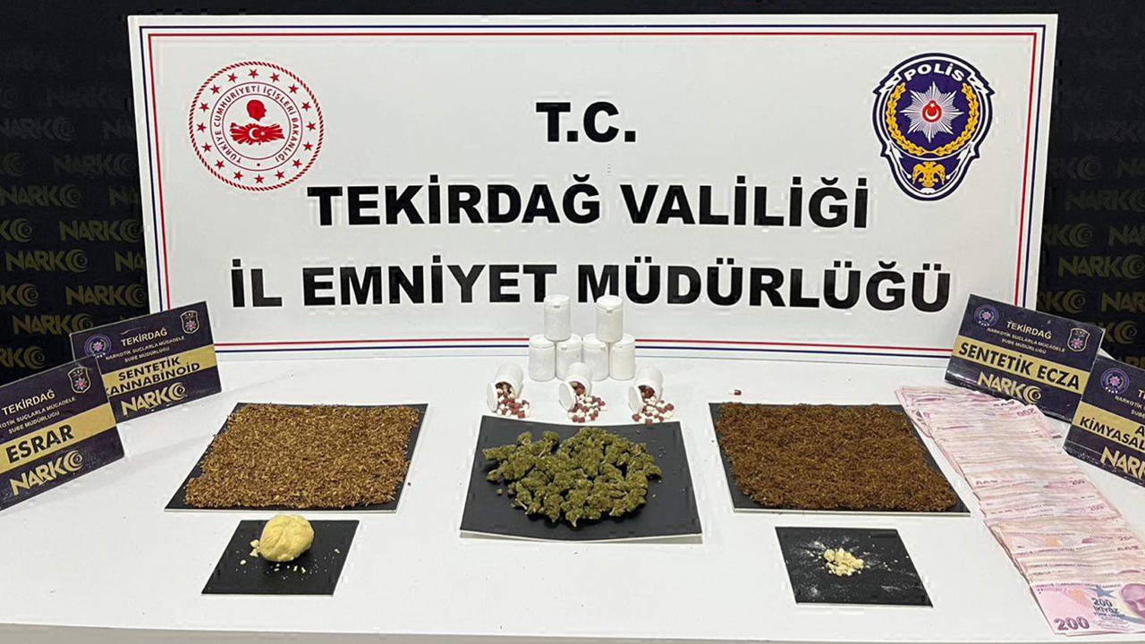 tekirdagda-torbaci-operasyonu-10-tutuklama-TlGHqjIW.jpg