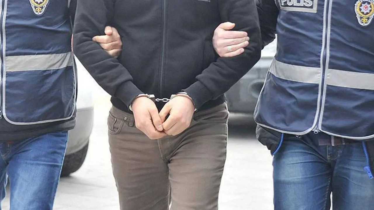 tekirdagda-uyusturucu-operasyonunda-yakalanan-16-zanli-tutuklandi-tJRa1ElU.jpg
