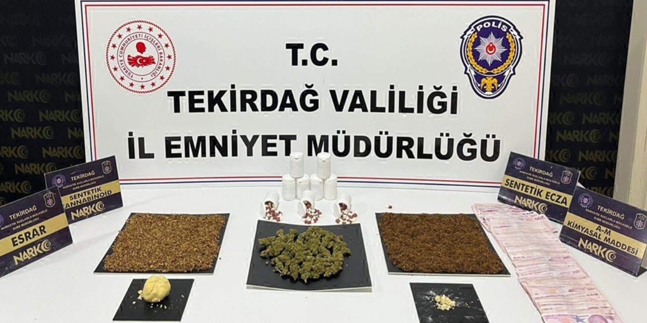tekirdagda-zehir-tacirlerine-dev-operasyon-10-tutuklama-yJNHu259.jpg