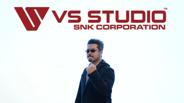 tekkenin-eski-yonetmeni-katsuhiro-harada-yeni-oyun-studyosunu-kurdu-EDrdNr5Y.jpg