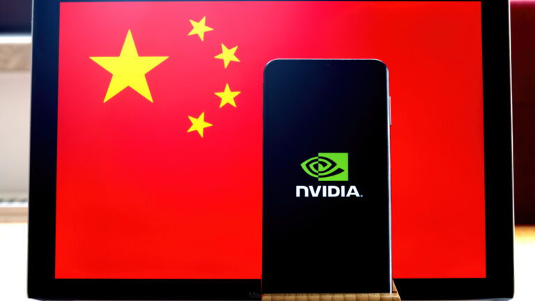 teknoloji-savasinda-surpriz-yumusama-nvidia-icin-cin-yolu-acildi-gp4VJZYW.jpg