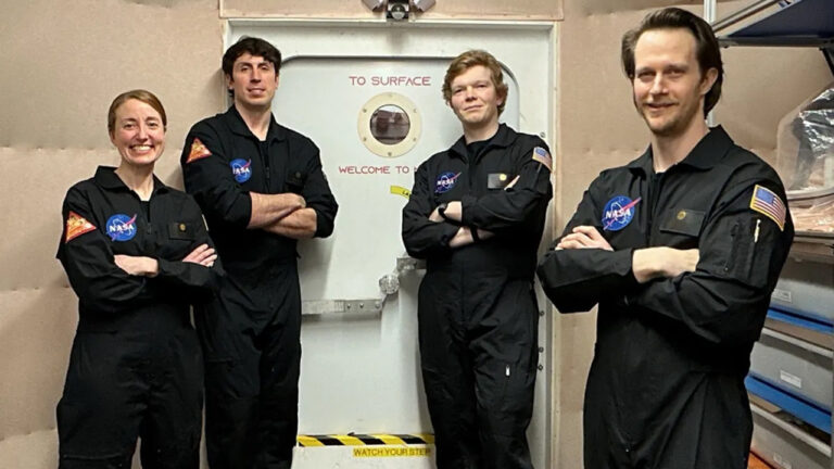 teksasta-mars-hayati-astronotlarin-158-metrekarelik-sinavi-Oqmse8OY.jpg