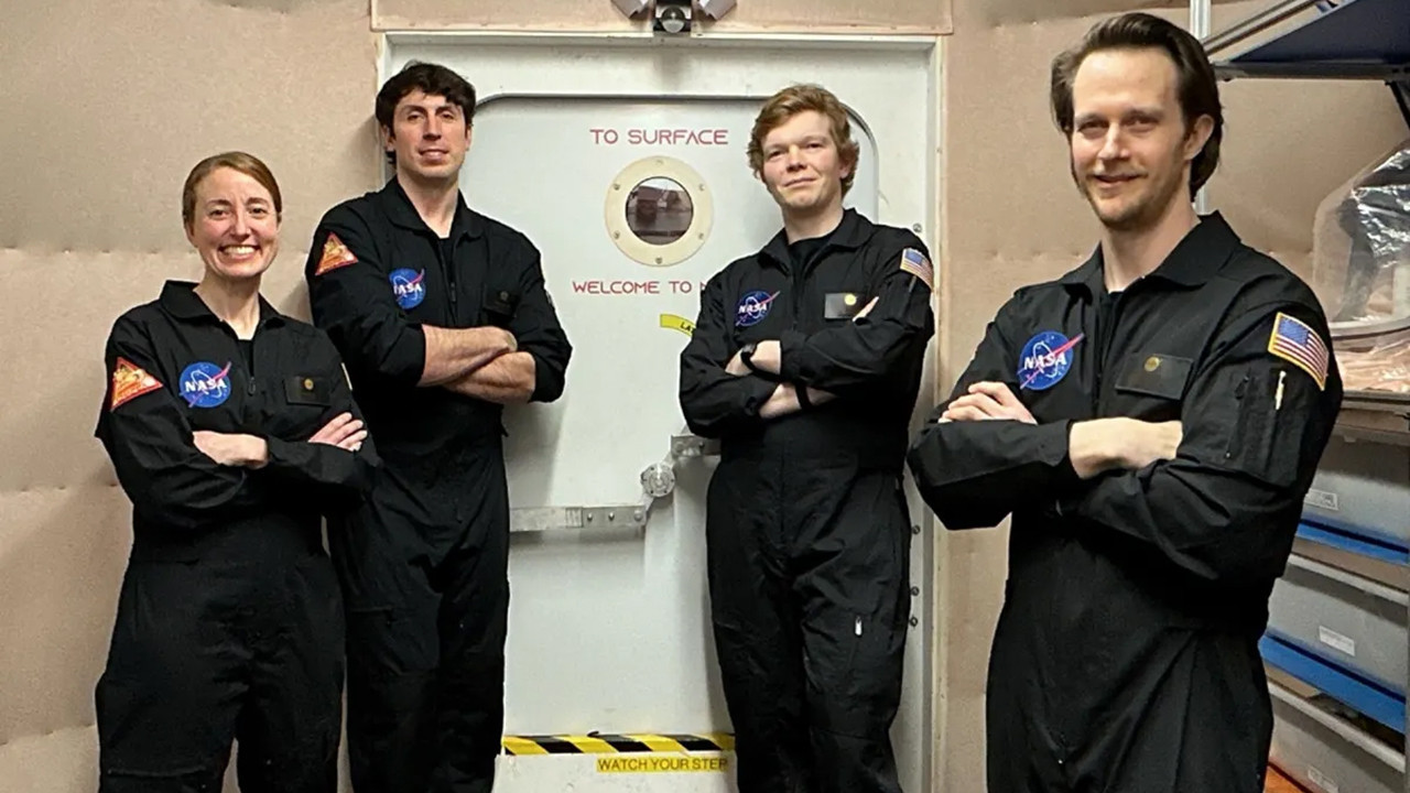 teksasta-mars-hayati-astronotlarin-158-metrekarelik-sinavi-Oqmse8OY.jpg