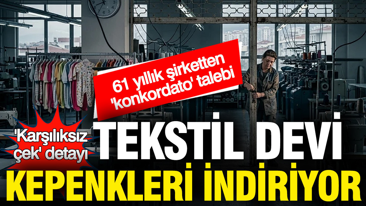 tekstil-devi-bbx-baby-kids-kepenkleri-indiriiyor-konkordato-istediler-xfCGa8XH.jpg