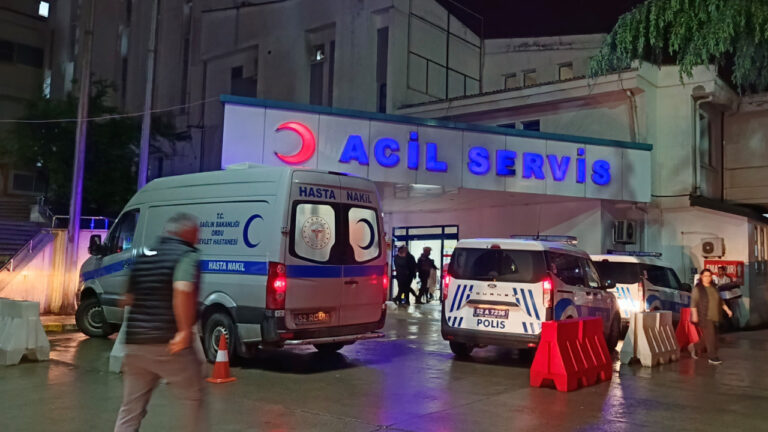 tekstil-fabrikasinda-gida-zehirlenmesi-suphesi-21-isci-hastanelik-oldu-nqde1ZHY.jpg