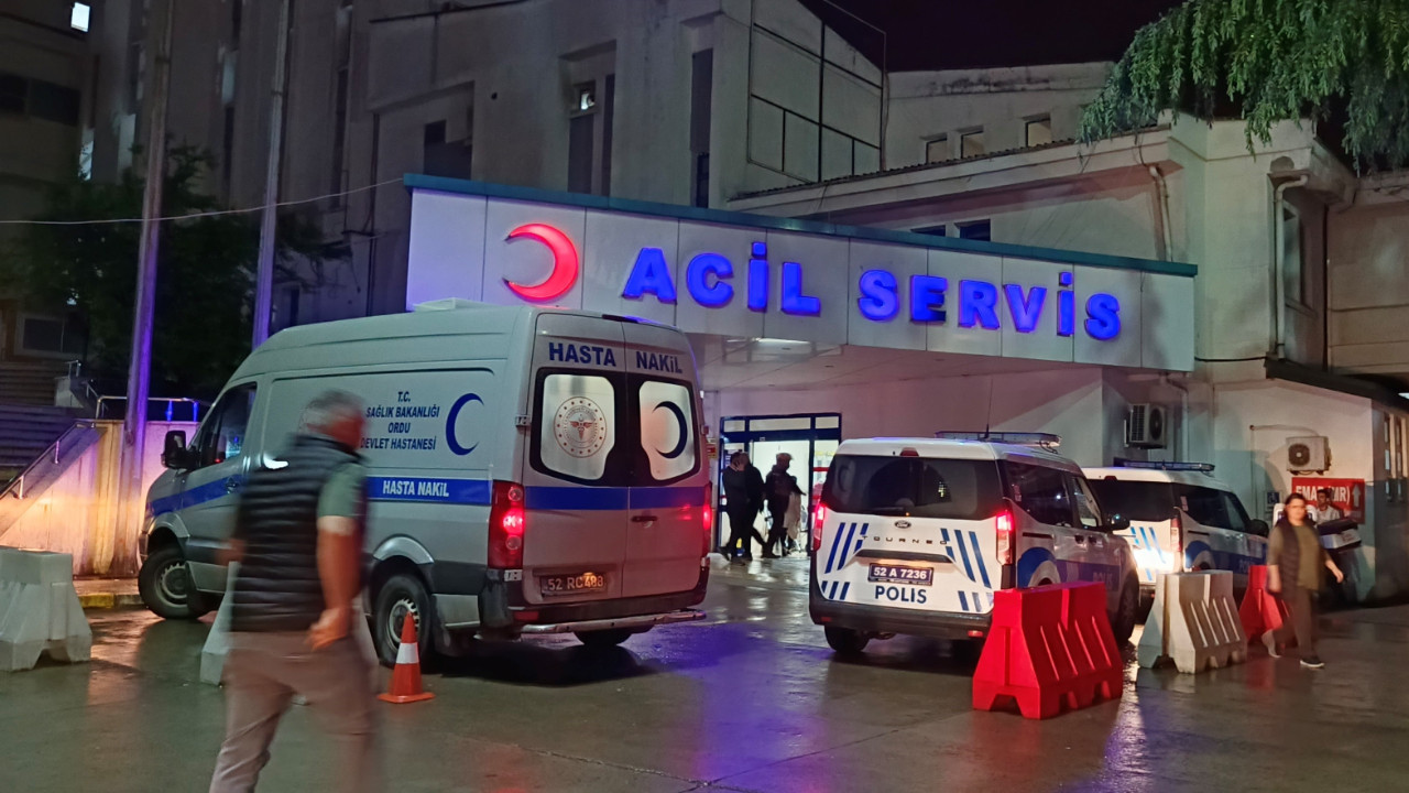 tekstil-fabrikasinda-gida-zehirlenmesi-suphesi-21-isci-hastanelik-oldu-nqde1ZHY.jpg
