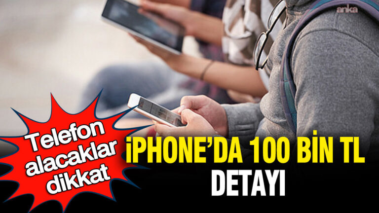 telefon-alacaklar-dikkat-iphoneda-100-bin-tl-detayi-gEyap4qG.jpg