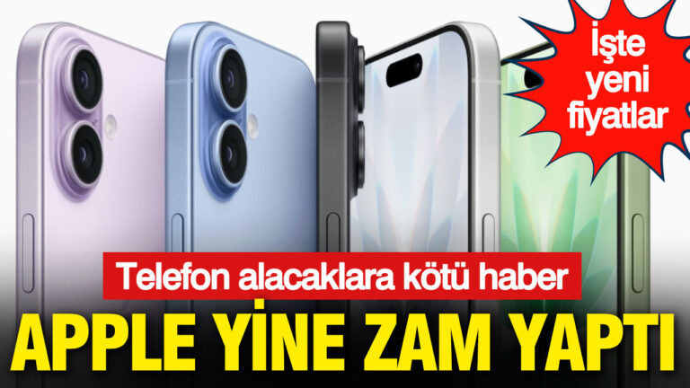 telefon-alacaklara-kotu-haber-apple-yine-zam-yapti-iste-yeni-fiyatlar-hXpwjKFc.jpg