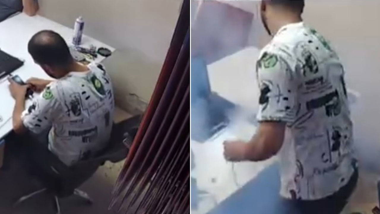 telefon-bataryasi-tamir-sirasinda-bomba-gibi-patladi-4CLr1WZQ.jpg