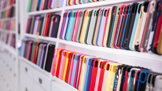 Telefon kılıflarındaki “askeri standart” iddiası ne kadar gerçek?