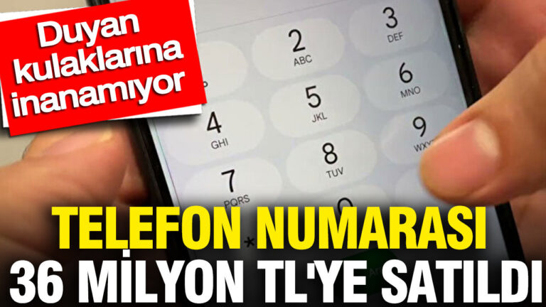 telefon-numarasi-36-milyon-tlye-satildi-duyan-kulaklarina-inanamiyor-WUYr4Fgn.jpg