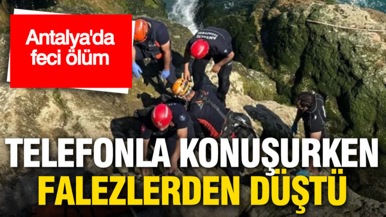 telefonla-konusurken-falezlerden-dustu-hayatini-kaybetti-mG2jGSHM.jpg