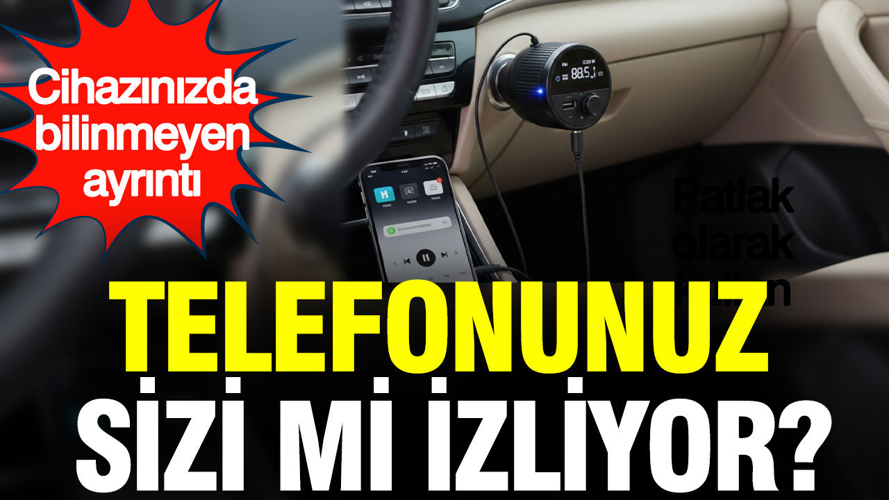 telefonunuz-sizi-mi-izliyor-cihazinizda-bilinmeyen-ayrinti-gxXcOMeI.jpg