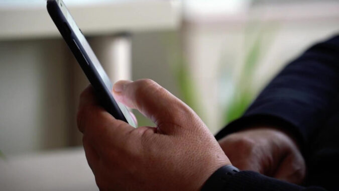 Telegram’da banka hesabı kiralama tuzağı! İlanlar MASAK radarında