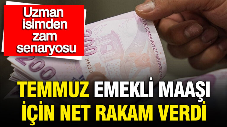 temmuz-emekli-maasi-icin-net-rakam-verdi-uzman-isimden-zam-senaryosu-R3fBYc3L.jpg